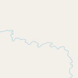 NE map tile