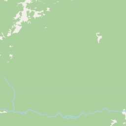 NE map tile