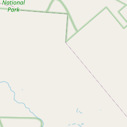 NE map tile