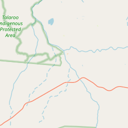NE map tile