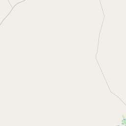 NE map tile