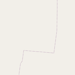 NE map tile