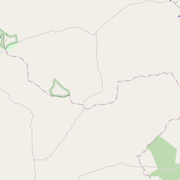 NE map tile