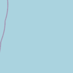 NE map tile