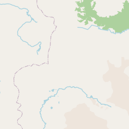 NE map tile