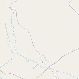 NE map tile