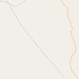 NE map tile