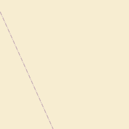 NE map tile