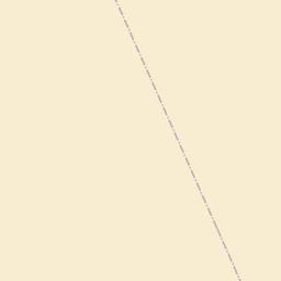 NE map tile