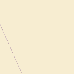 NE map tile
