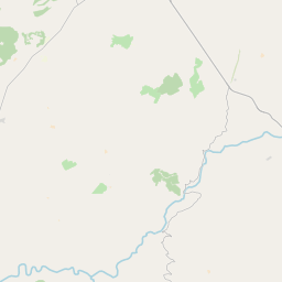 NE map tile