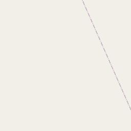 NE map tile