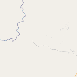 NE map tile