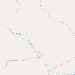 NE map tile