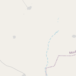 NE map tile