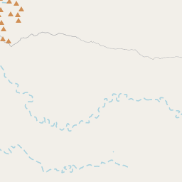NE map tile
