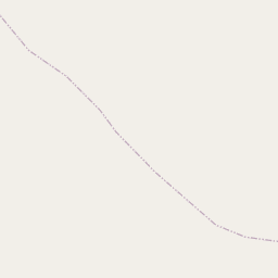 NE map tile
