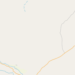 NE map tile