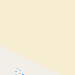 NE map tile