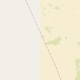 NE map tile