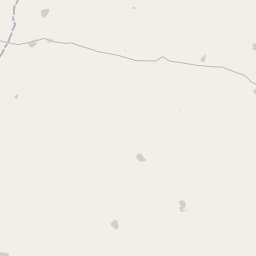 NE map tile