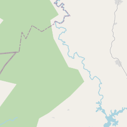 NE map tile
