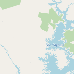 NE map tile