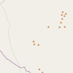 NE map tile