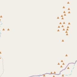 NE map tile