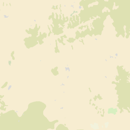 NE map tile