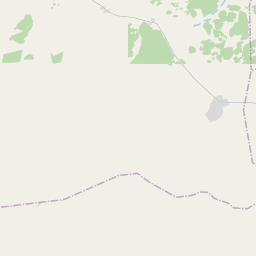 NE map tile