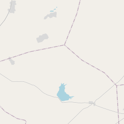 NE map tile