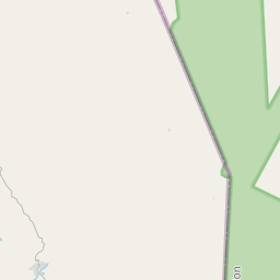 NE map tile