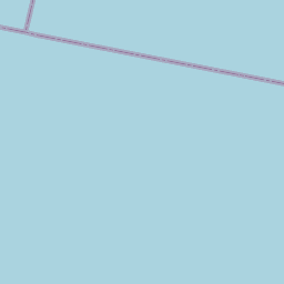 NE map tile
