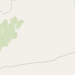 NE map tile