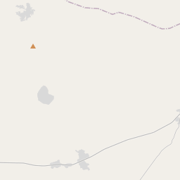 NE map tile