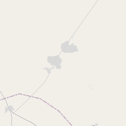 NE map tile