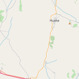 NE map tile