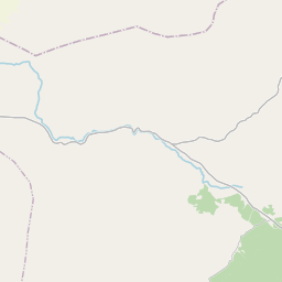 NE map tile