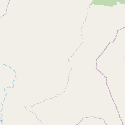 NE map tile