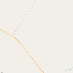 NE map tile