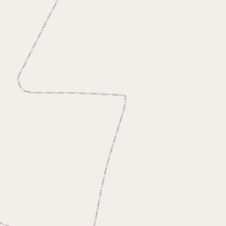 NE map tile