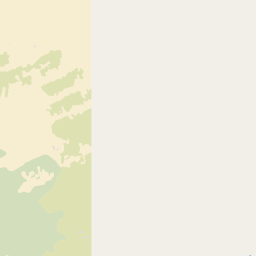 NE map tile
