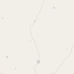 NE map tile
