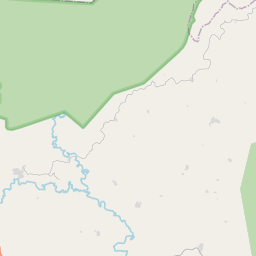 NE map tile