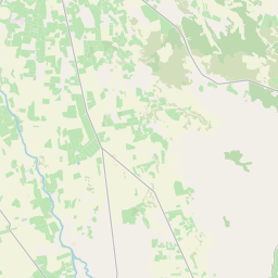 NE map tile