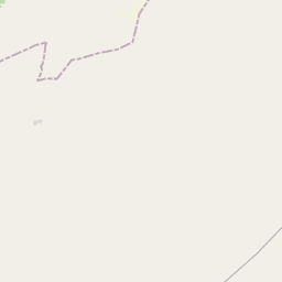 NE map tile