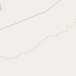 NE map tile