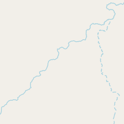 NE map tile