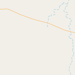 NE map tile